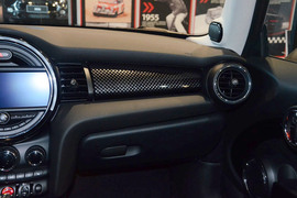 2014款MINI