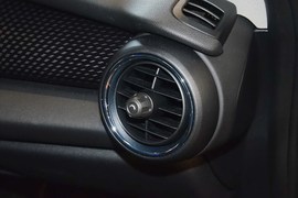 2014款MINI