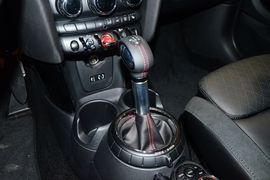 2014款MINI