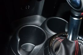 2014款MINI