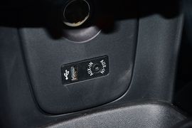 2014款MINI