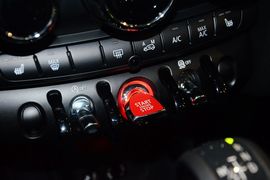 2014款MINI