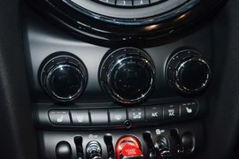 2014款MINI