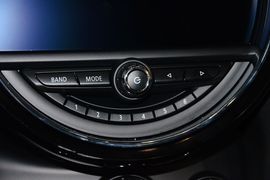 2014款MINI