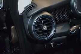 2014款MINI
