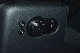 2014款MINI