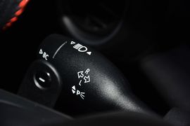 2014款MINI