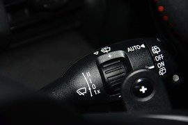 2014款MINI
