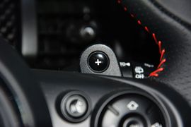 2014款MINI