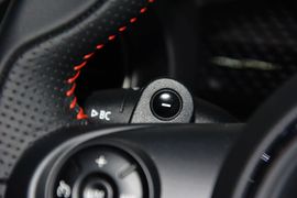 2014款MINI