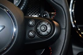 2014款MINI