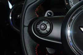 2014款MINI