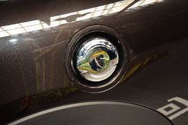 2014款MINI