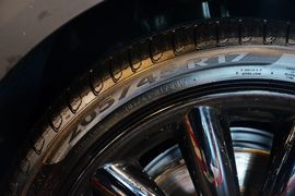 2014款MINI