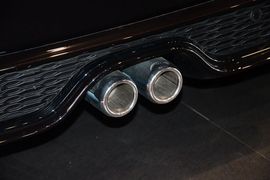 2014款MINI