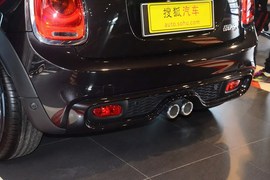 2014款MINI
