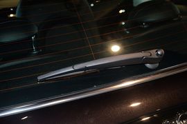 2014款MINI