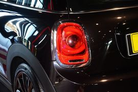 2014款MINI