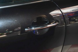 2014款MINI