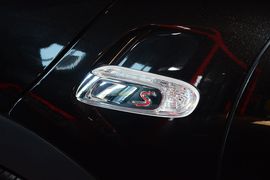 2014款MINI