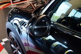 2014款MINI