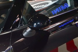 2014款MINI