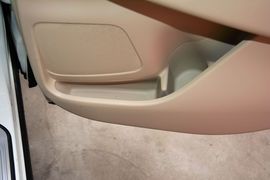 2015款日产楼兰混动2.5