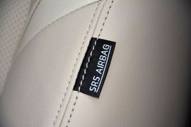 2015款日产楼兰混动2.5