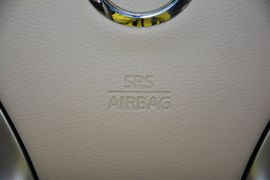 2015款日产楼兰混动2.5