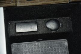 2015款哈弗H8