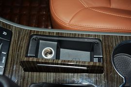 2015款哈弗H8