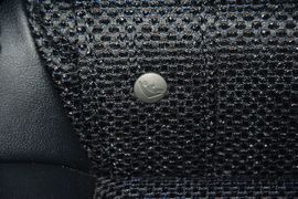 2015款斯巴鲁XV