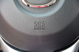 2015款马自达CX-5