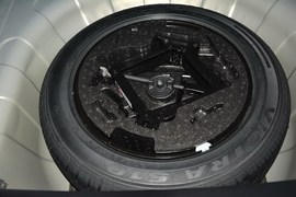 2015款菲亚特菲翔1.4T手动悦享版
