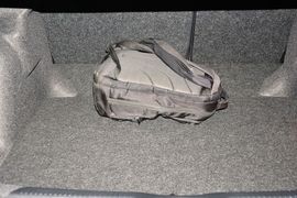 2015款菲亚特菲翔1.4T手动悦享版