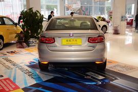 2015款菲亚特菲翔1.4T手动悦享版