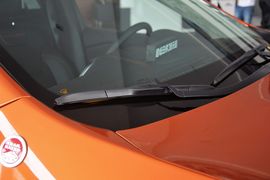 2014款Jeep自由光2.4L高性能版