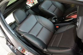 2015款本田XR-V