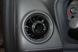 2015款本田XR-V