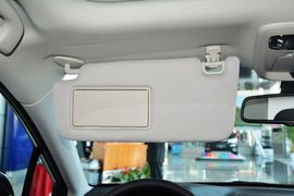 2016款斯巴鲁力狮2.5L全驱荣耀版