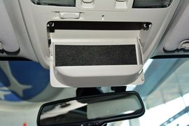 2016款斯巴鲁力狮2.5L全驱荣耀版