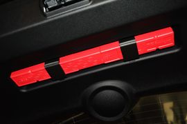 2015款MINI