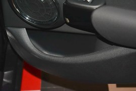 2015款MINI