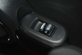 2015款MINI