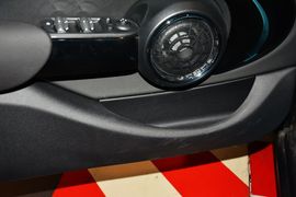 2015款MINI
