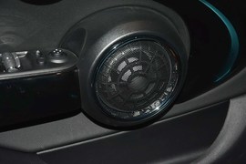 2015款MINI