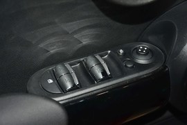 2015款MINI