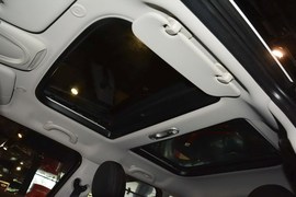 2015款MINI