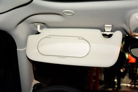 2015款MINI