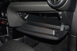 2015款MINI